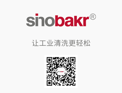 新國標條文解讀，解決氣體滅火藥劑造假和短斤少兩問題