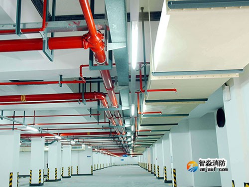 消防檢測儀器廠家分享消防設(shè)施維護，保養(yǎng)內(nèi)容有哪些