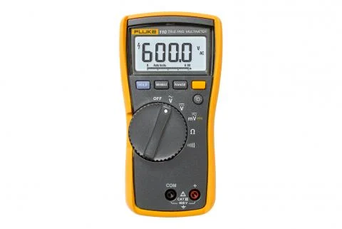 Fluke 110 真有效值數(shù)字萬(wàn)用表.jpg