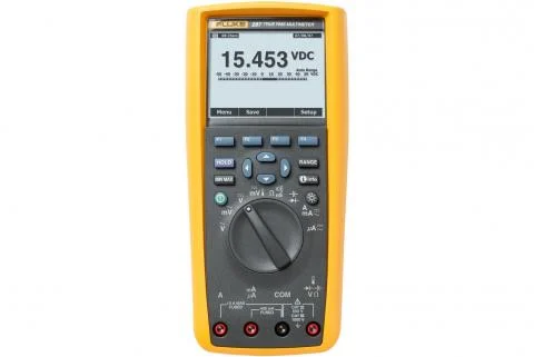 Fluke 287C真有效值電子記錄萬用表.jpg