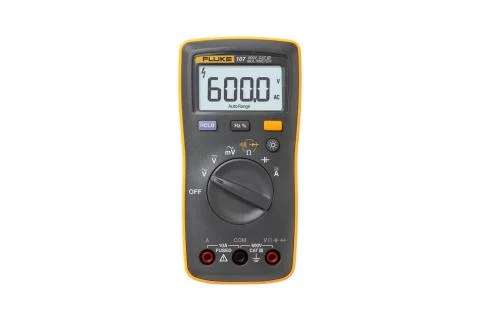 Fluke 107 掌上數(shù)字萬用表.jpg