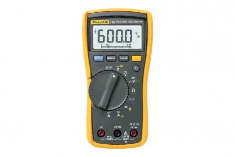 Fluke 115C 真有效值數(shù)字萬用表.jpg