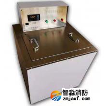 ZKFJ 增強(qiáng)網(wǎng)抗腐蝕性能檢測(cè)儀