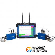 RSM-PDT（C）樁基高低應(yīng)變檢測(cè)儀 基樁動(dòng)測(cè)儀