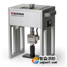 HC-D10 電動(dòng)粘結(jié)強(qiáng)度檢測(cè)儀