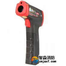 UT300C 紅外測(cè)溫儀