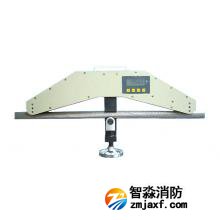 幕墻拉索應(yīng)力測(cè)試儀