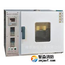 BRR-II/III巖土比熱容測(cè)試儀