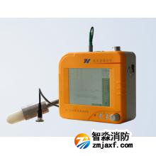 RS-1616K(S) 低應變基樁動測儀 樁基檢測儀